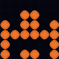 18.170.48.65