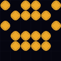 18.170.48.67