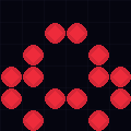 18.170.48.7