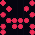 18.170.48.71