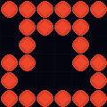 18.170.48.72