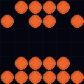18.170.48.75