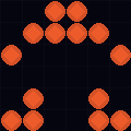 18.170.48.76