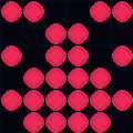 18.170.48.77