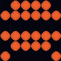 18.170.48.78