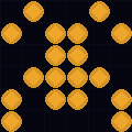 18.170.48.8
