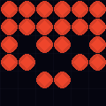 18.170.48.80