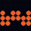 18.170.48.82