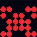 18.170.48.83
