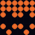 18.170.48.85