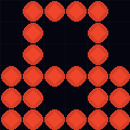 18.170.48.87