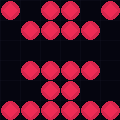 18.170.48.9