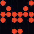 18.170.48.91