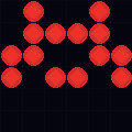 18.170.48.96