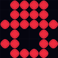 18.170.48.97