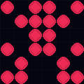 18.170.48.98