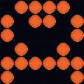 18.170.48.99