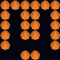 18.170.49.0