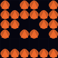 18.170.49.124