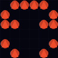 18.170.49.129