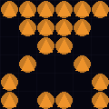 18.170.49.136