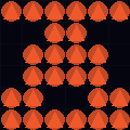 18.170.49.142