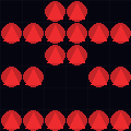 18.170.49.147