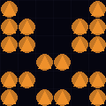18.170.49.151