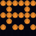 18.170.49.201