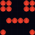 18.170.49.22