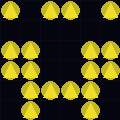 18.170.49.232