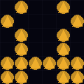 18.170.49.239