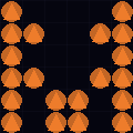 18.170.49.243