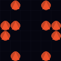 18.170.49.28