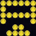 18.170.49.3
