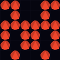 18.170.49.32