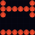 18.170.49.35