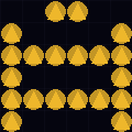 18.170.49.4