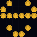 18.170.49.44