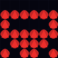 18.170.49.5