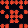 18.170.49.53