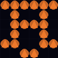 18.170.49.63