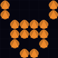 18.170.49.7