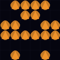 18.170.49.75