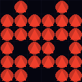 18.170.49.77