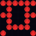 18.170.49.78