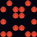 18.170.49.80