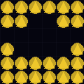 18.170.49.83