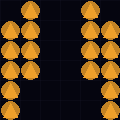 18.170.49.86