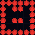 18.170.49.87